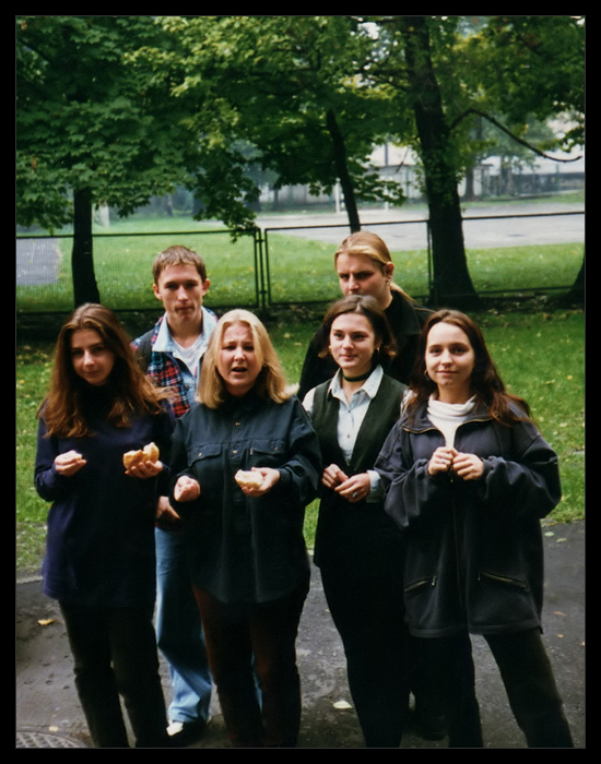 gal/10LO/4 klasa/10LO_10_pazdziernik_1994_2.jpg